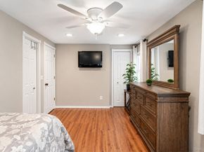 242 Lower Rocky Point Road, Sound Beach NY 11789