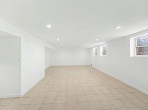 71-11 169th Street, Fresh Meadows NY 11365