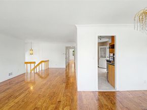 71-11 169th Street, Fresh Meadows NY 11365