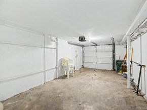 71-11 169th Street, Fresh Meadows NY 11365
