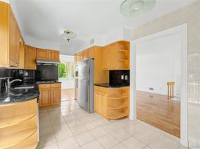 71-11 169th Street, Fresh Meadows NY 11365