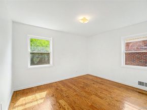 71-11 169th Street, Fresh Meadows NY 11365
