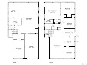 71-11 169th Street, Fresh Meadows NY 11365