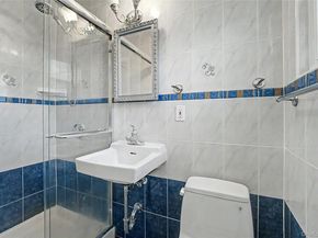 71-11 169th Street, Fresh Meadows NY 11365
