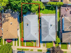 71-11 169th Street, Fresh Meadows NY 11365