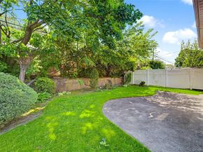 71-11 169th Street, Fresh Meadows NY 11365