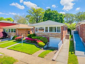 71-11 169th Street, Fresh Meadows NY 11365
