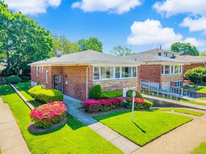 71-11 169th Street, Fresh Meadows NY 11365