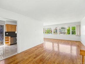 71-11 169th Street, Fresh Meadows NY 11365