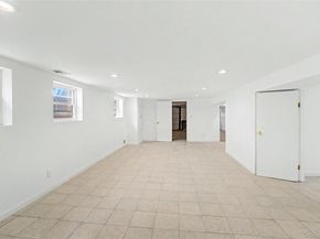 71-11 169th Street, Fresh Meadows NY 11365