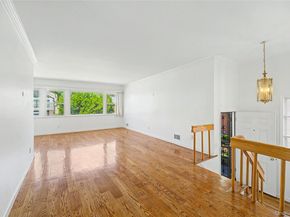 71-11 169th Street, Fresh Meadows NY 11365