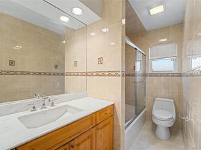 71-11 169th Street, Fresh Meadows NY 11365