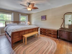704B Patrick Street, Westhampton Beach NY 11978