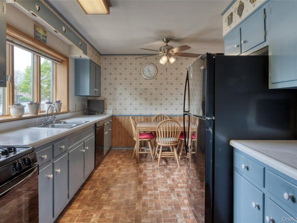 704B Patrick Street, Westhampton Beach NY 11978
