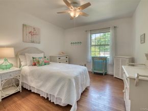 704B Patrick Street, Westhampton Beach NY 11978