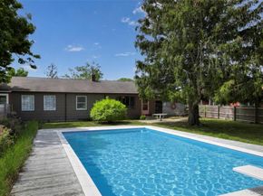 704B Patrick Street, Westhampton Beach NY 11978
