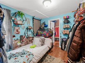 218-12 141st Road, Springfield Gardens NY 11413