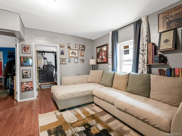 218-12 141st Road, Springfield Gardens NY 11413