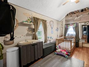 218-12 141st Road, Springfield Gardens NY 11413