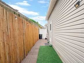 218-12 141st Road, Springfield Gardens NY 11413