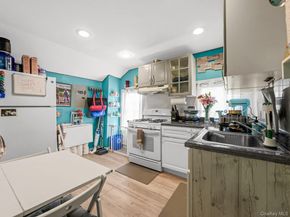 218-12 141st Road, Springfield Gardens NY 11413