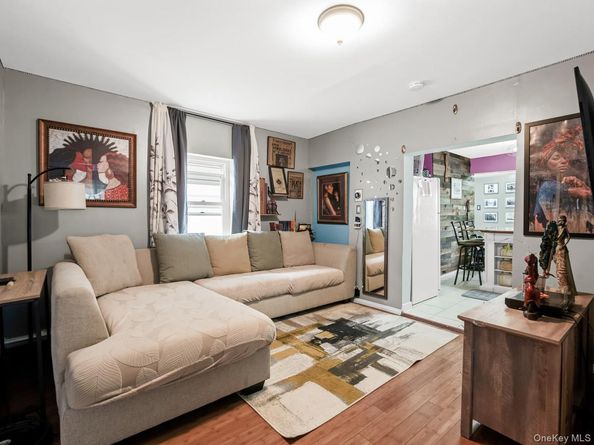 218-12 141st Road, Springfield Gardens NY 11413