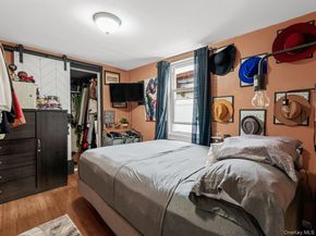 218-12 141st Road, Springfield Gardens NY 11413