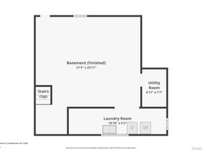 22 Shorehaven Lane, Manhasset NY 11030