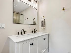22 Shorehaven Lane, Manhasset NY 11030