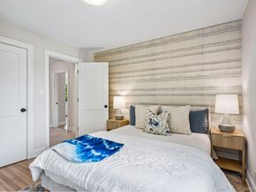 22 Shorehaven Lane, Manhasset NY 11030