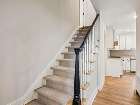 22 Shorehaven Lane, Manhasset NY 11030