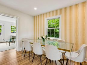 22 Shorehaven Lane, Manhasset NY 11030
