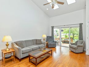 2105 Nicole, Port Jefferson Station NY 11776