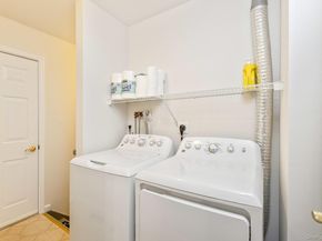 2105 Nicole, Port Jefferson Station NY 11776