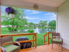 2105 Nicole, Port Jefferson Station NY 11776