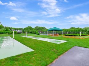 2105 Nicole, Port Jefferson Station NY 11776