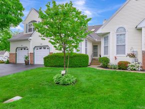 2105 Nicole, Port Jefferson Station NY 11776