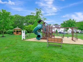 2105 Nicole, Port Jefferson Station NY 11776