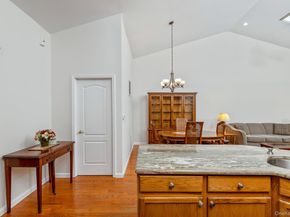 2105 Nicole, Port Jefferson Station NY 11776