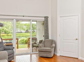 2105 Nicole, Port Jefferson Station NY 11776