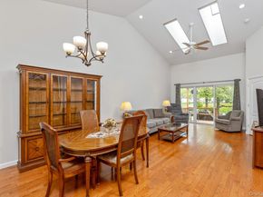 2105 Nicole, Port Jefferson Station NY 11776