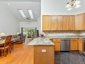 2105 Nicole, Port Jefferson Station NY 11776