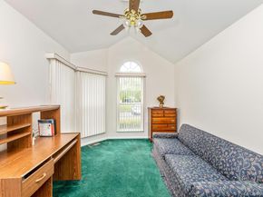 2105 Nicole, Port Jefferson Station NY 11776