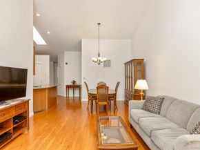 2105 Nicole, Port Jefferson Station NY 11776