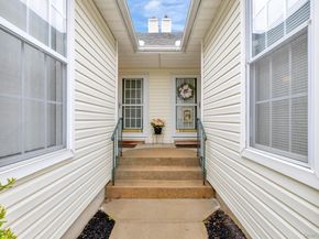 2105 Nicole, Port Jefferson Station NY 11776