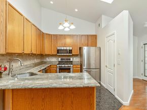 2105 Nicole, Port Jefferson Station NY 11776