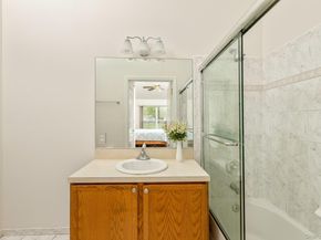 2105 Nicole, Port Jefferson Station NY 11776