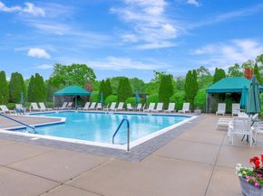 2105 Nicole, Port Jefferson Station NY 11776