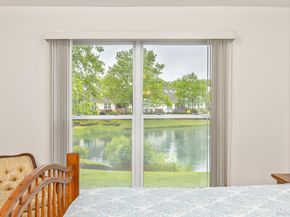 2105 Nicole, Port Jefferson Station NY 11776