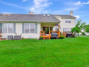 2105 Nicole, Port Jefferson Station NY 11776